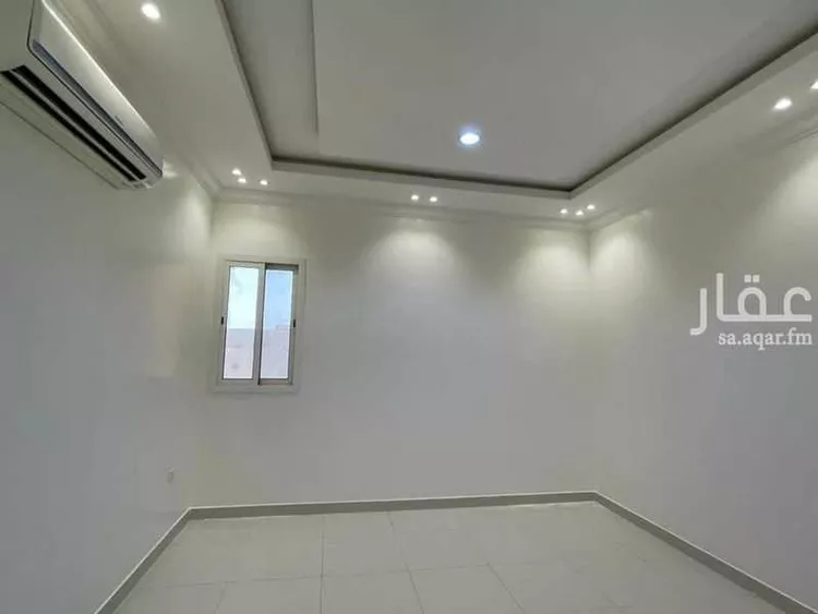 شقة للبيع في شارع الخيالة, حي الياسمين, مدينة الرياض, منطقة الرياض