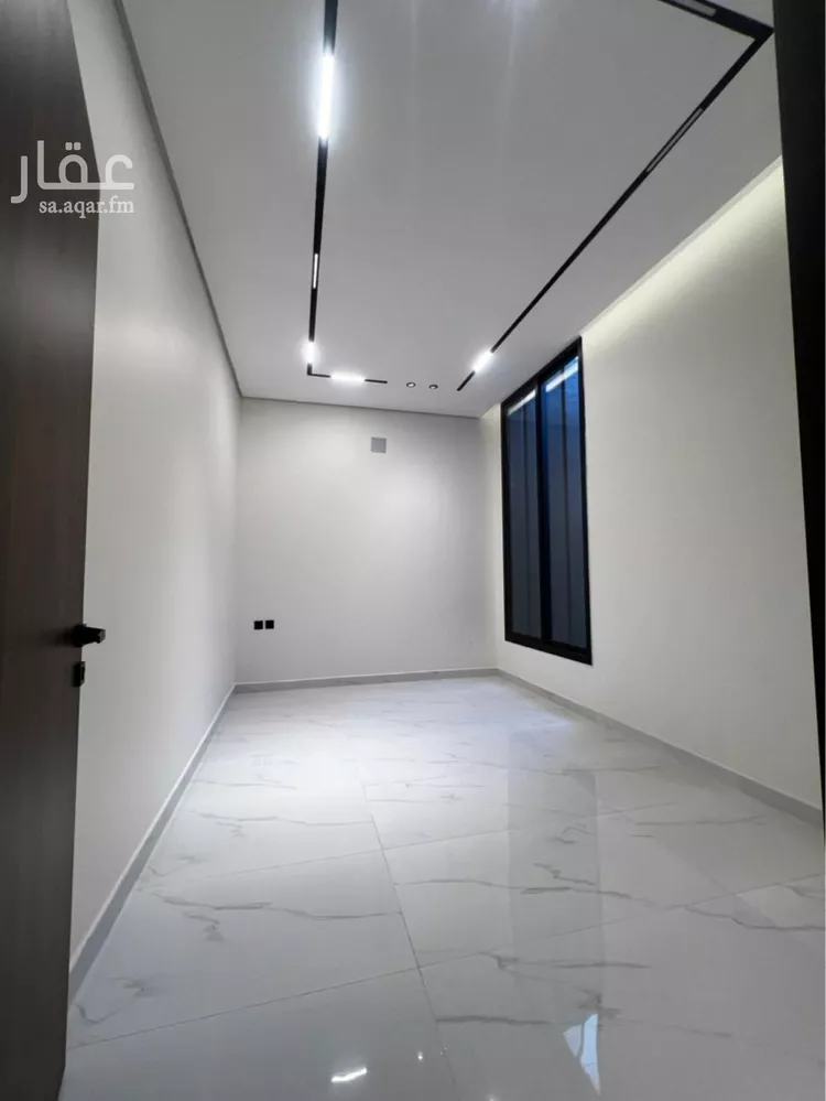 دور للبيع في شارع حمزة القبيطي, حي الرمال, مدينة الرياض, منطقة الرياض 14