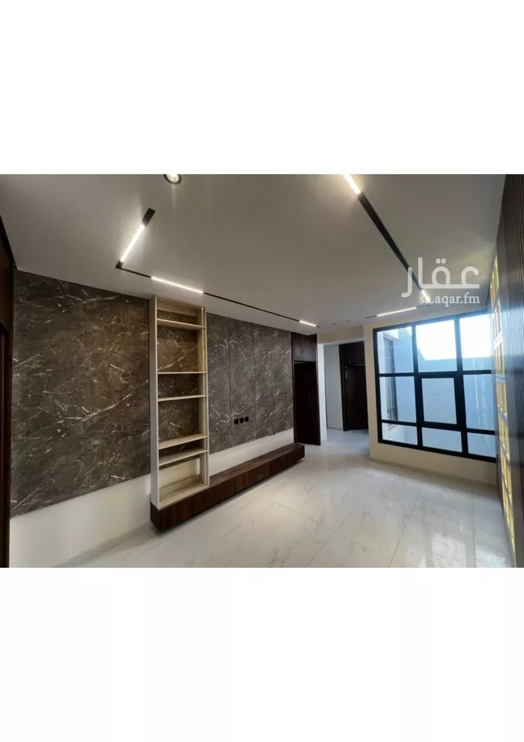 فيلا للبيع في شارع أبي عبدالله الحراني, حي المرجان, مدينة الرياض, منطقة الرياض 8