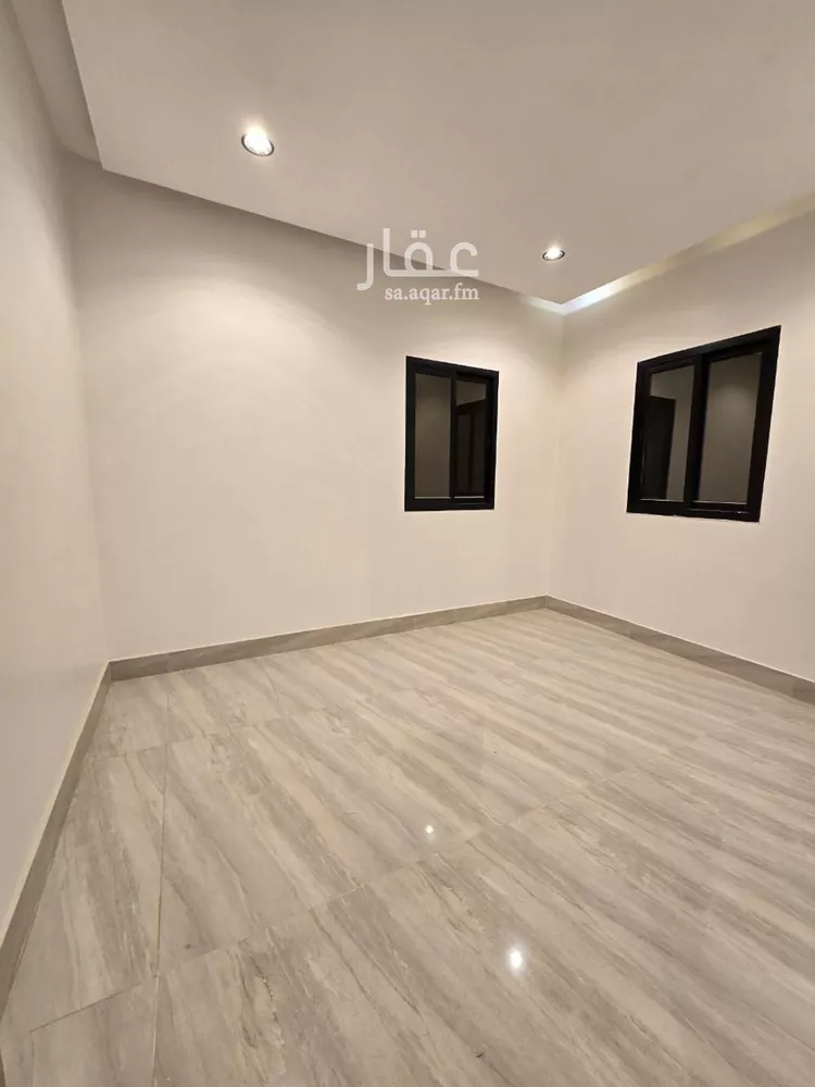 شقة للبيع في شارع الضياء, حي الجنادرية, مدينة الرياض, منطقة الرياض 8