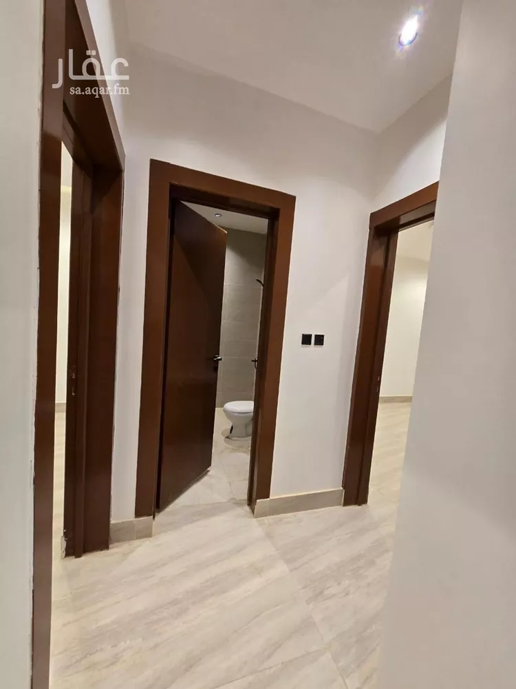 شقة للبيع في شارع الضياء, حي الجنادرية, مدينة الرياض, منطقة الرياض 12