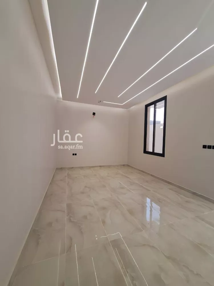 Floor for Sale in Riyadh An Nadhim 13