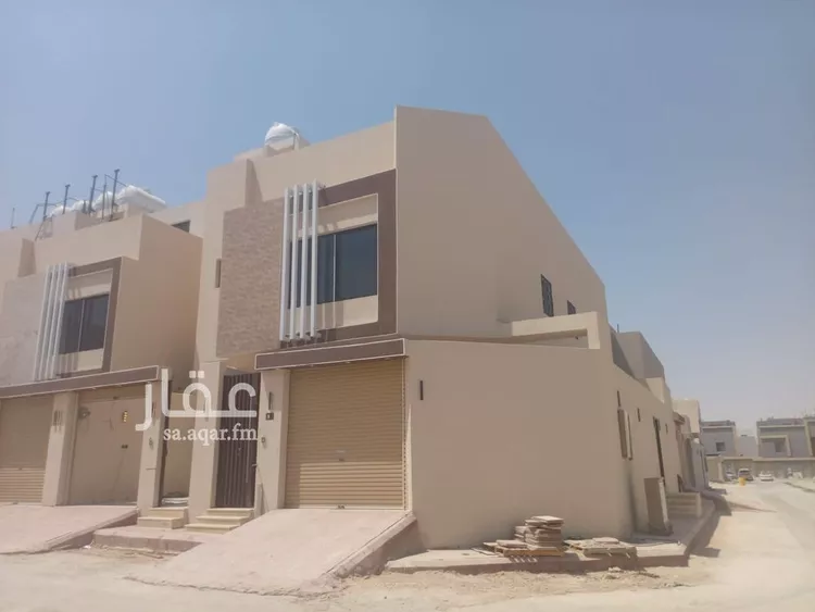 شقة للبيع في شارع الامام البخاري, حي بدر, مدينة الرياض, منطقة الرياض