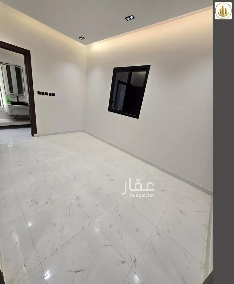 دور للبيع في شارع الضياء, حي الجنادرية, مدينة الرياض, منطقة الرياض صورة 5