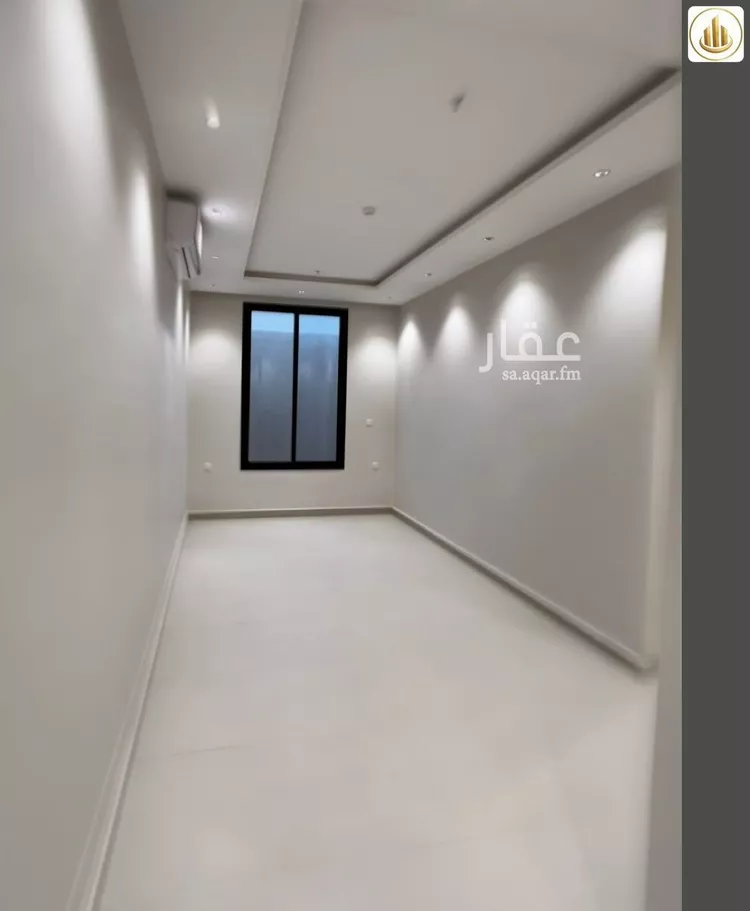 Floor for Sale in Riyadh Al Janadriyah 7