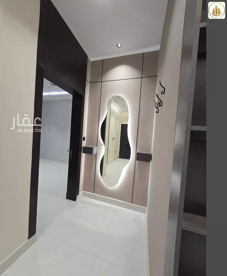 دور للبيع في شارع خريص, حي الجنادرية, مدينة الرياض, منطقة الرياض صورة 3