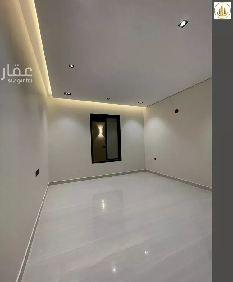 دور للبيع في شارع الضياء, حي الجنادرية, مدينة الرياض, منطقة الرياض صورة 3