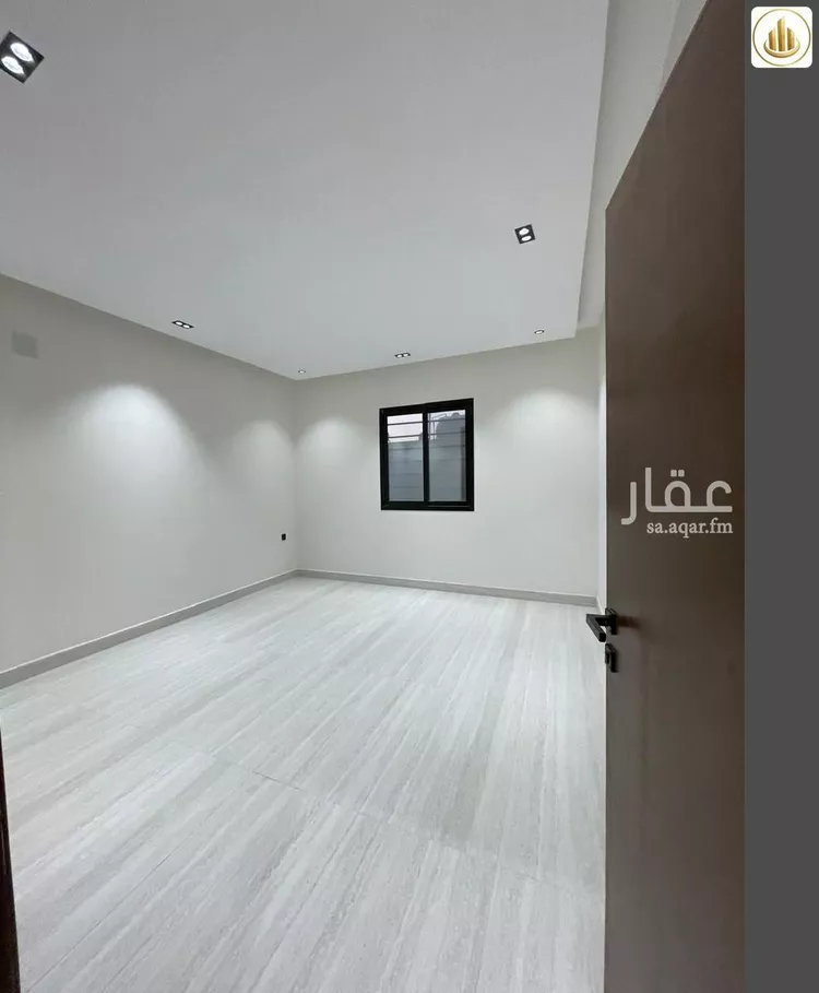 دور للبيع في شارع احباب, حي الجنادرية, مدينة الرياض, منطقة الرياض صورة 2