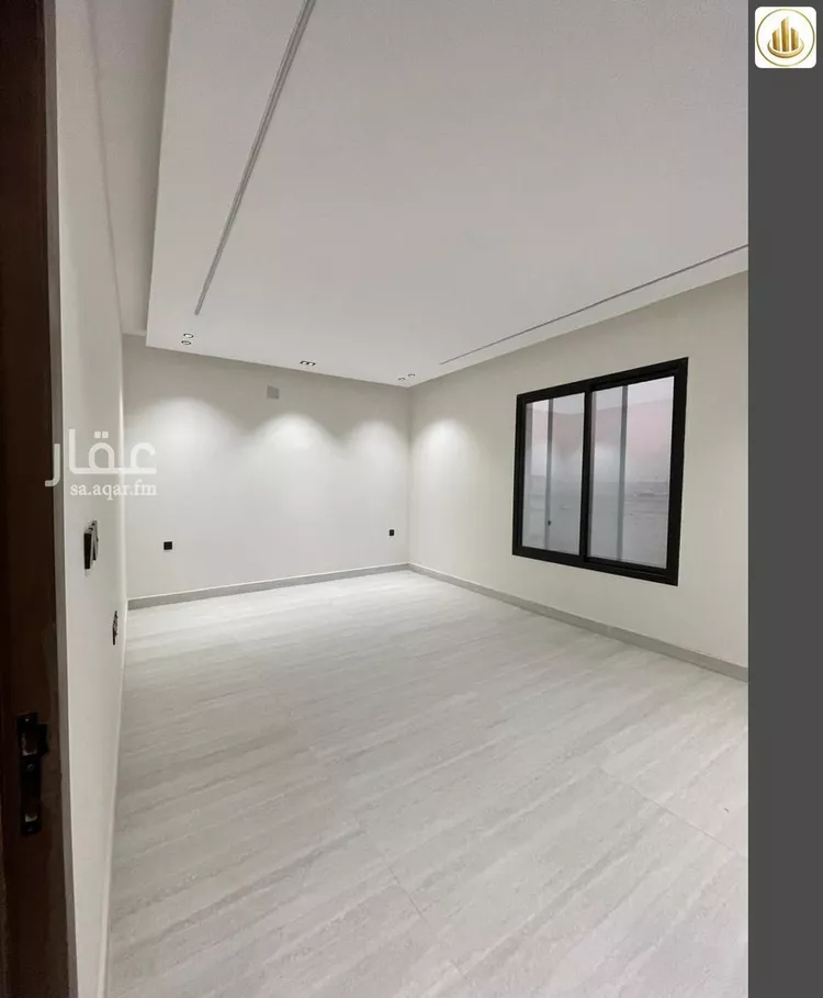 دور للبيع في شارع احباب, حي الجنادرية, مدينة الرياض, منطقة الرياض 8