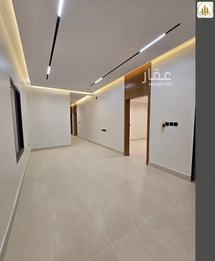 Floor for Sale in Riyadh Al Janadriyah 8