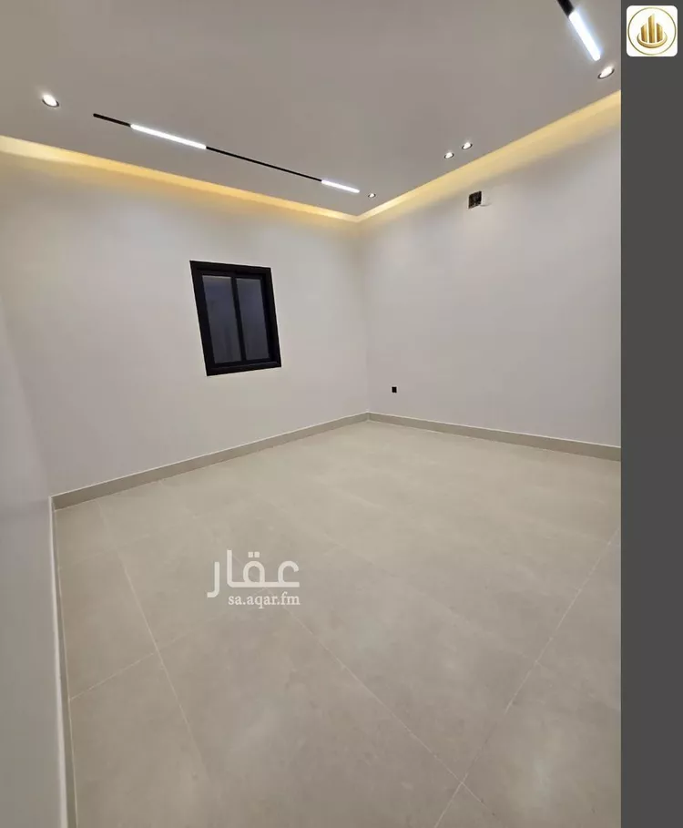 Floor for Sale in Riyadh Al Janadriyah 17