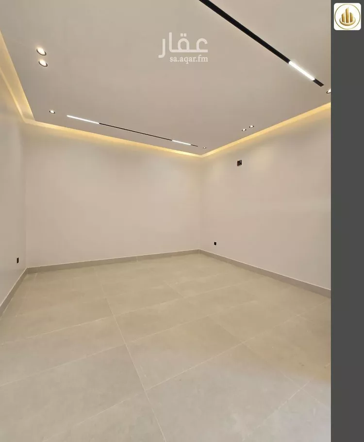Floor for Sale in Riyadh Al Janadriyah 18