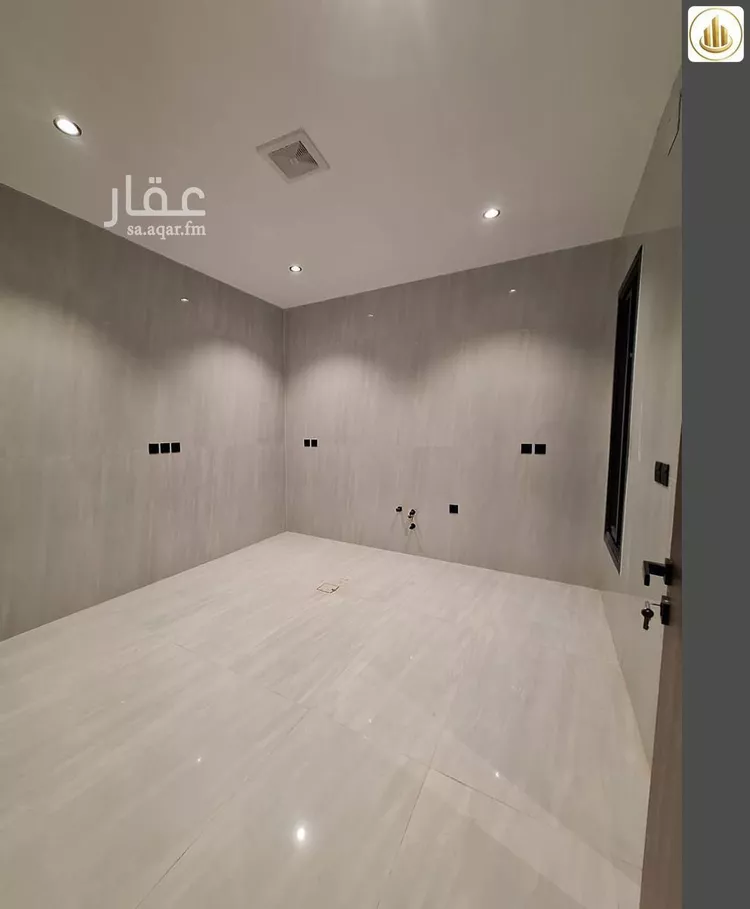 دور للبيع في شارع الضياء, حي الجنادرية, مدينة الرياض, منطقة الرياض صورة 5