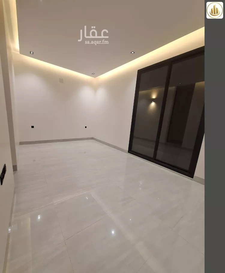 دور للبيع في شارع الضياء, حي الجنادرية, مدينة الرياض, منطقة الرياض صورة 2