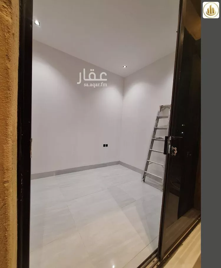 دور للبيع في شارع الضياء, حي الجنادرية, مدينة الرياض, منطقة الرياض 10
