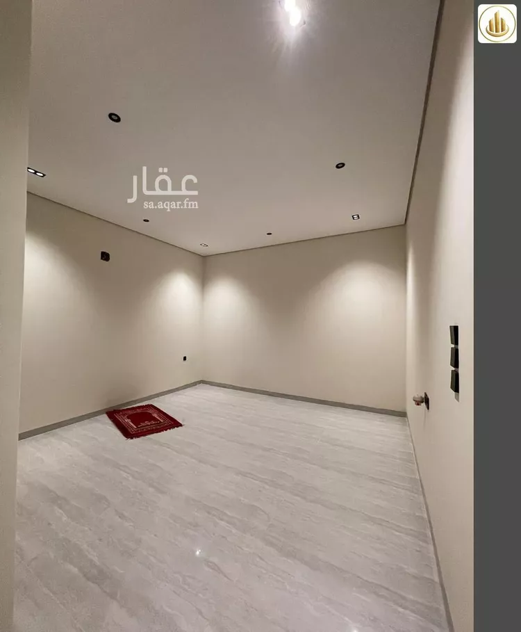 فيلا للبيع في شارع محمد بن أبي طاهر, حي المعيزيلة, مدينة الرياض, منطقة الرياض 6