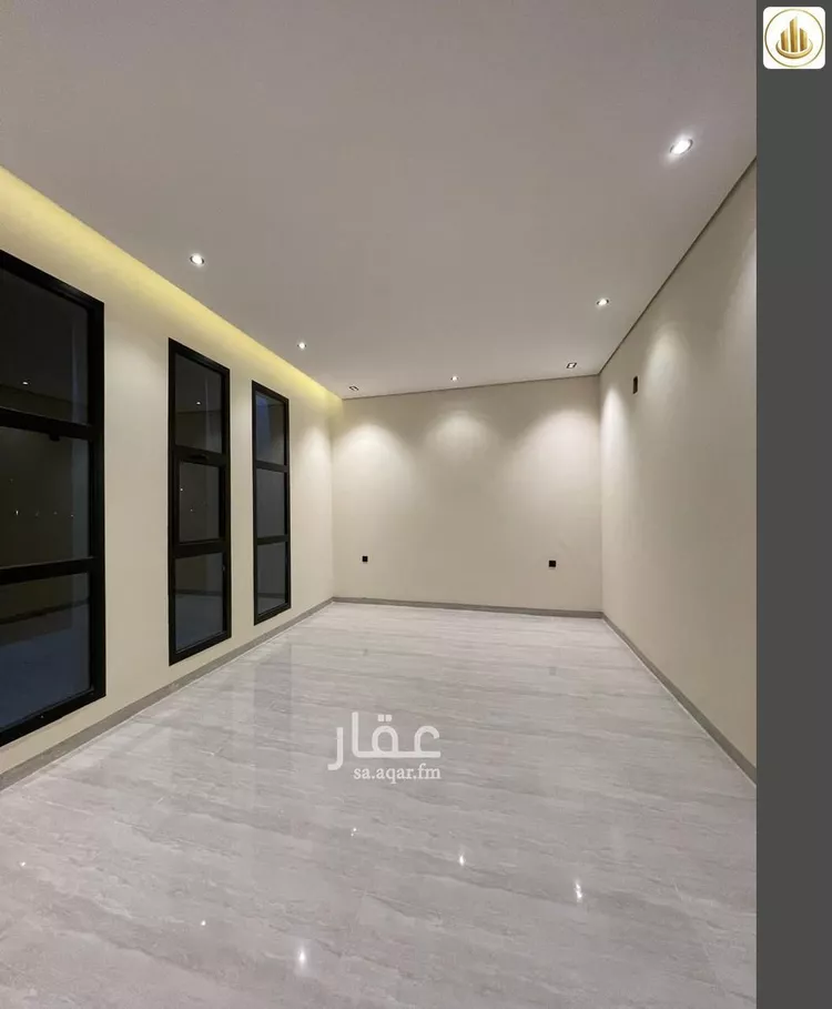 فيلا للبيع في شارع محمد بن أبي طاهر, حي المعيزيلة, مدينة الرياض, منطقة الرياض 16