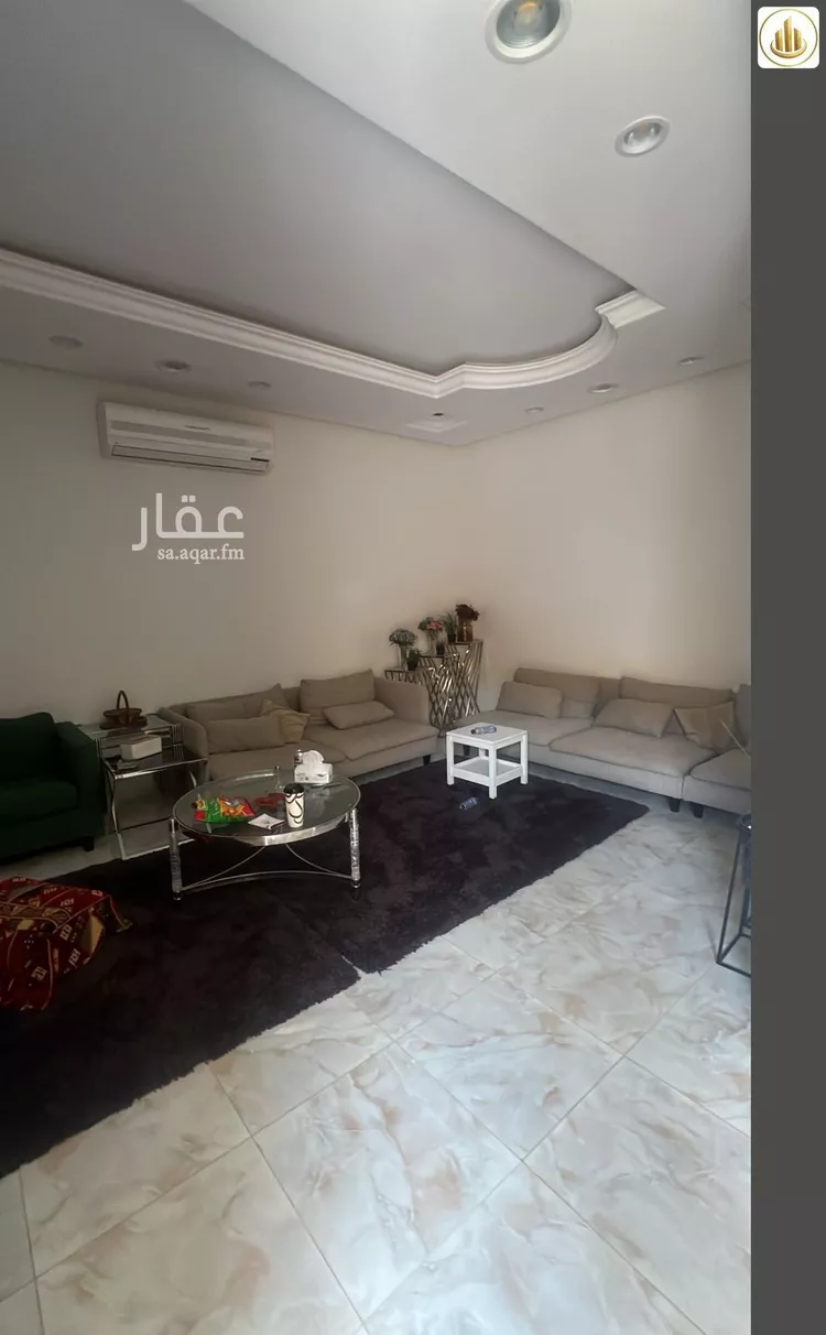 فيلا للبيع في شارع أحمد خطيب الجاوه سنبس, حي طويق, مدينة الرياض, منطقة الرياض 7