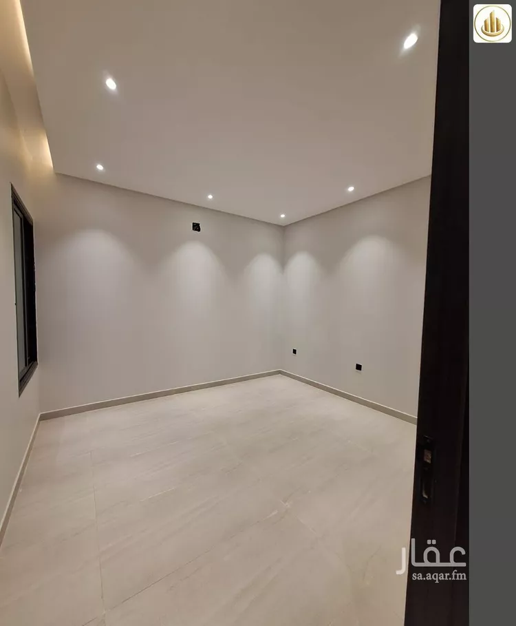 دور للبيع في شارع الضياء, حي الجنادرية, مدينة الرياض, منطقة الرياض صورة 3