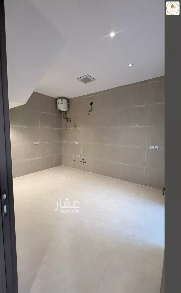 Villa for Sale in Riyadh Ar Rimal 17