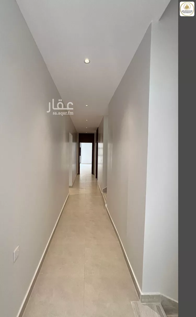 Villa for Sale in Riyadh Ar Rimal 16