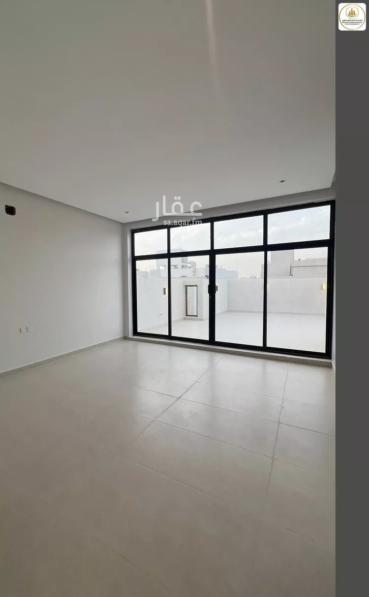 Villa for Sale in Riyadh Ar Rimal 43