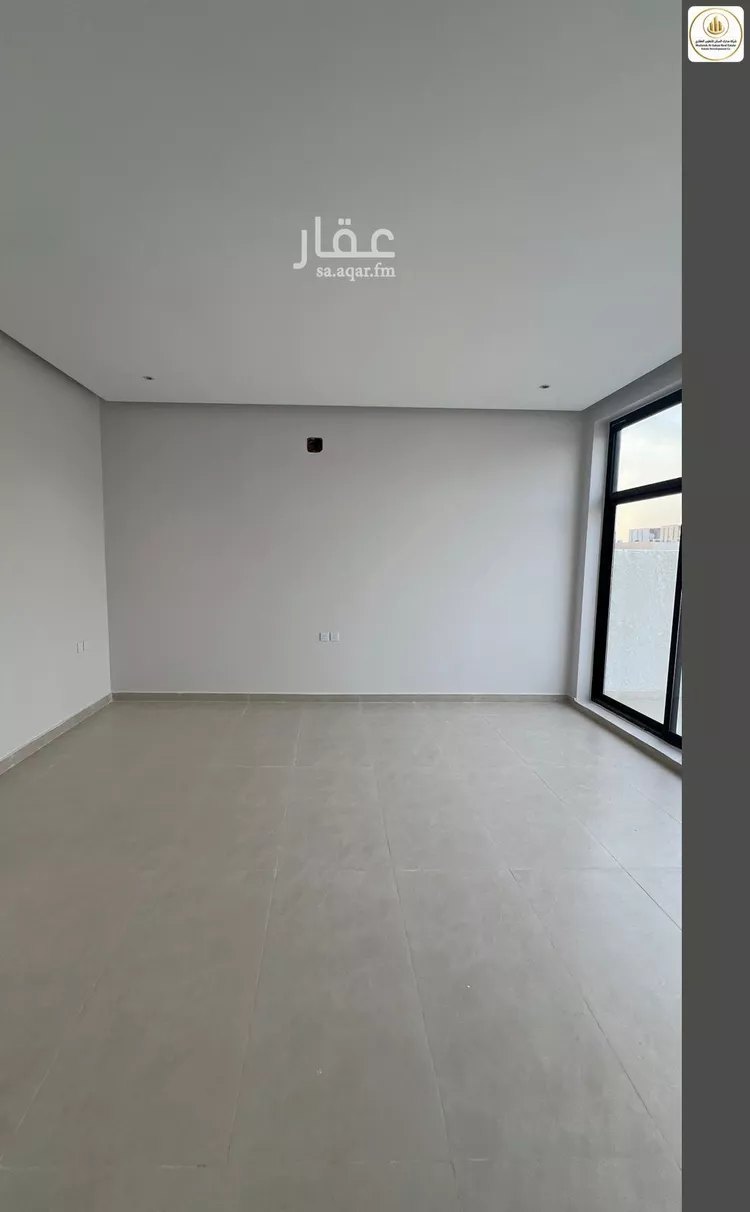 Villa for Sale in Riyadh Ar Rimal 40