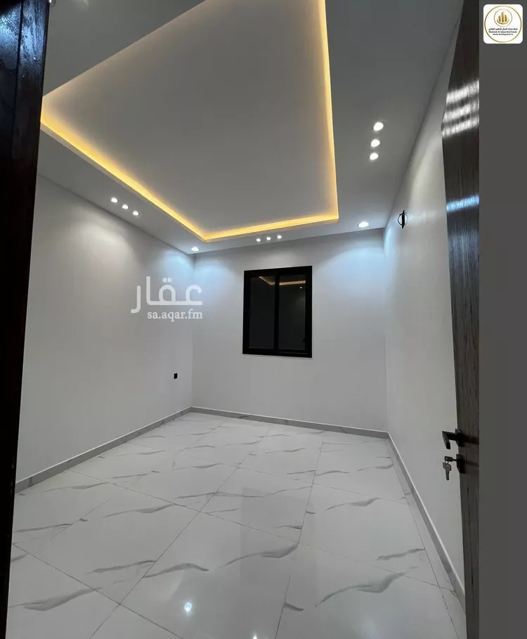 شقة للبيع في شارع الشرق, حي الجنادرية, مدينة الرياض, منطقة الرياض صورة 3