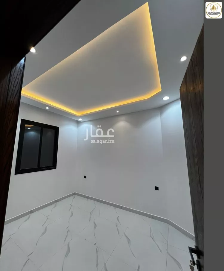 شقة للبيع في شارع الشرق, حي الجنادرية, مدينة الرياض, منطقة الرياض صورة 2