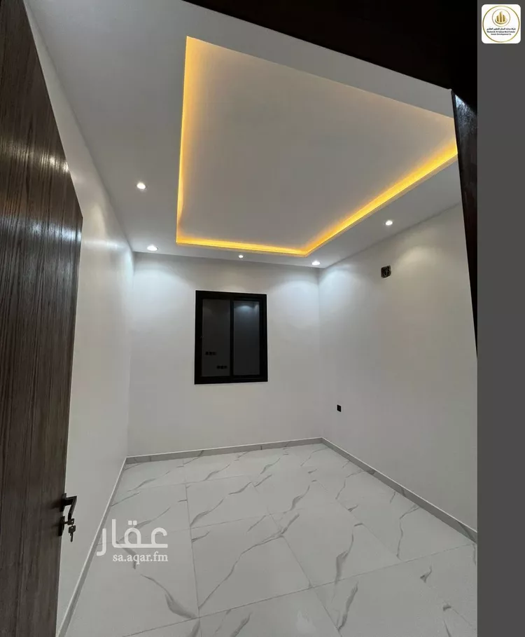 شقة للبيع في شارع الشرق, حي الجنادرية, مدينة الرياض, منطقة الرياض 10