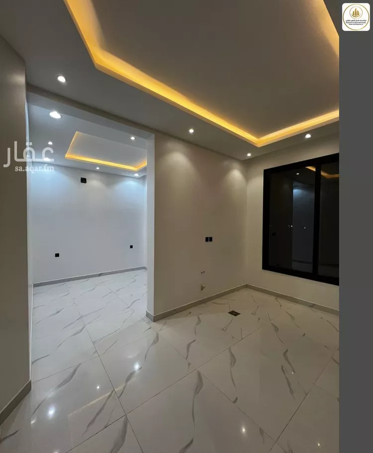 شقة للبيع في شارع الشرق, حي الجنادرية, مدينة الرياض, منطقة الرياض 8