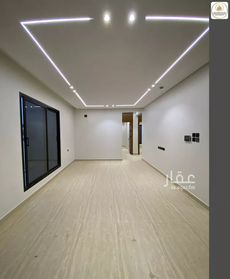 Floor for Sale in Riyadh Tuwaiq 19