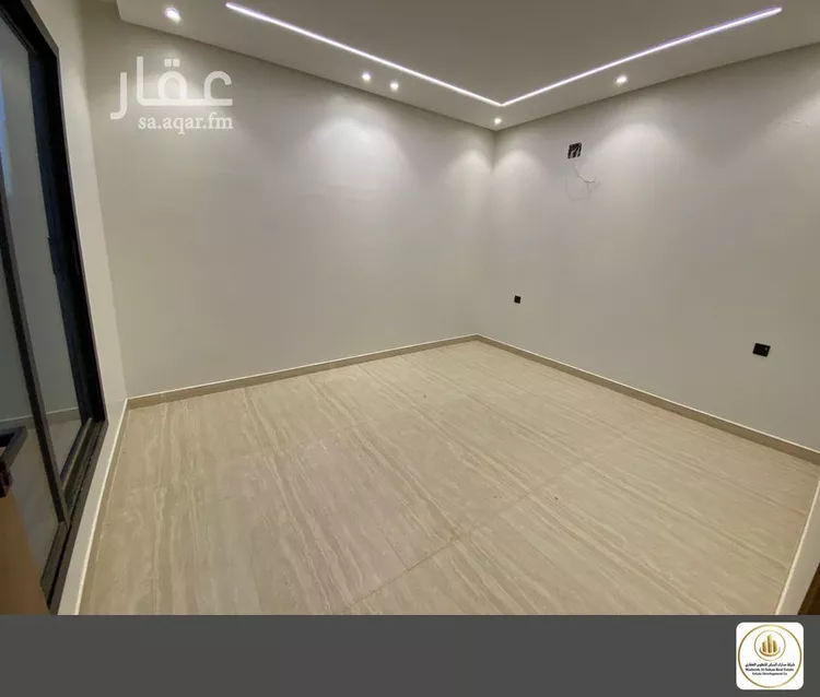 Floor for Sale in Riyadh Tuwaiq 17