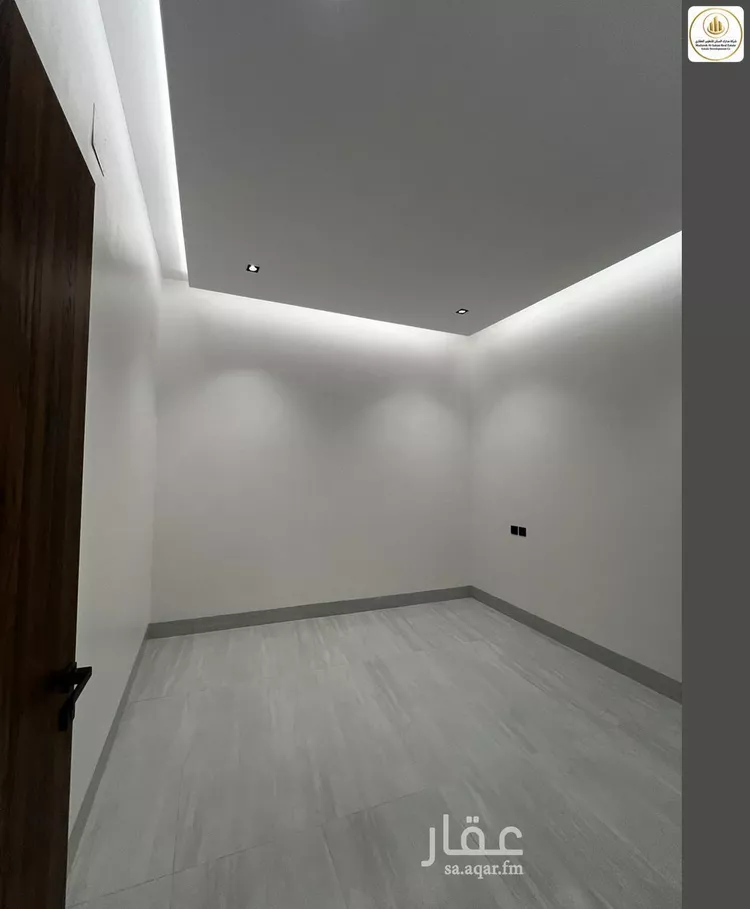 شقة للبيع في شارع غصون, حي الجنادرية, مدينة الرياض, منطقة الرياض صورة 3