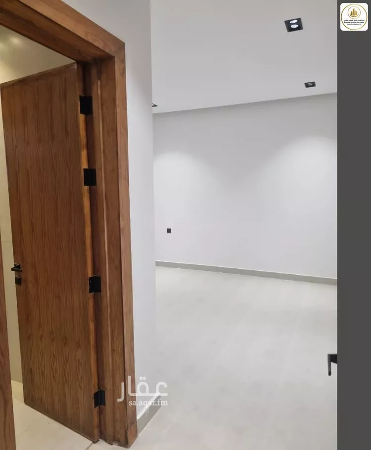 دور للبيع في شارع عبدالرحمن بن داود, حي الرمال, مدينة الرياض, منطقة الرياض صورة 5