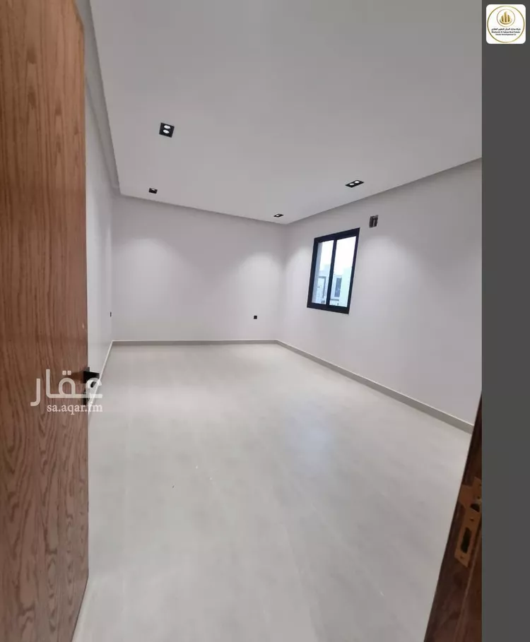 دور للبيع في شارع عبدالرحمن بن داود, حي الرمال, مدينة الرياض, منطقة الرياض 6