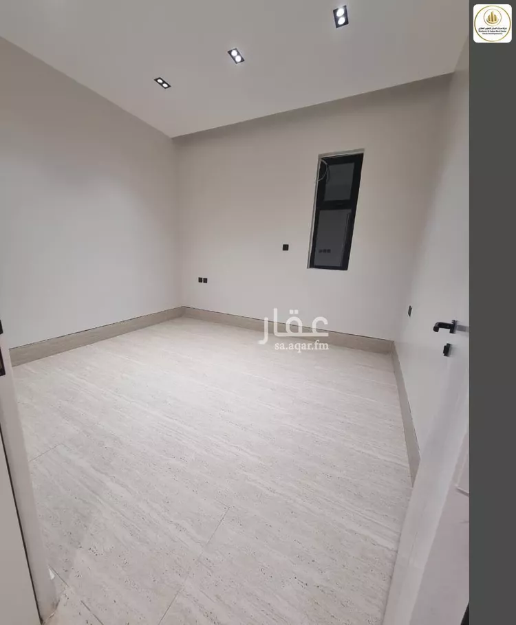 شقة للبيع في شارع عفيف الدين ظهيرة, حي المرجان, مدينة الرياض, منطقة الرياض 11