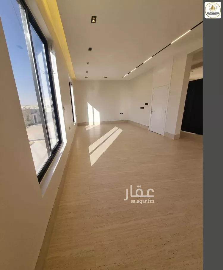 Apartment for Sale in Riyadh Ash Sharq