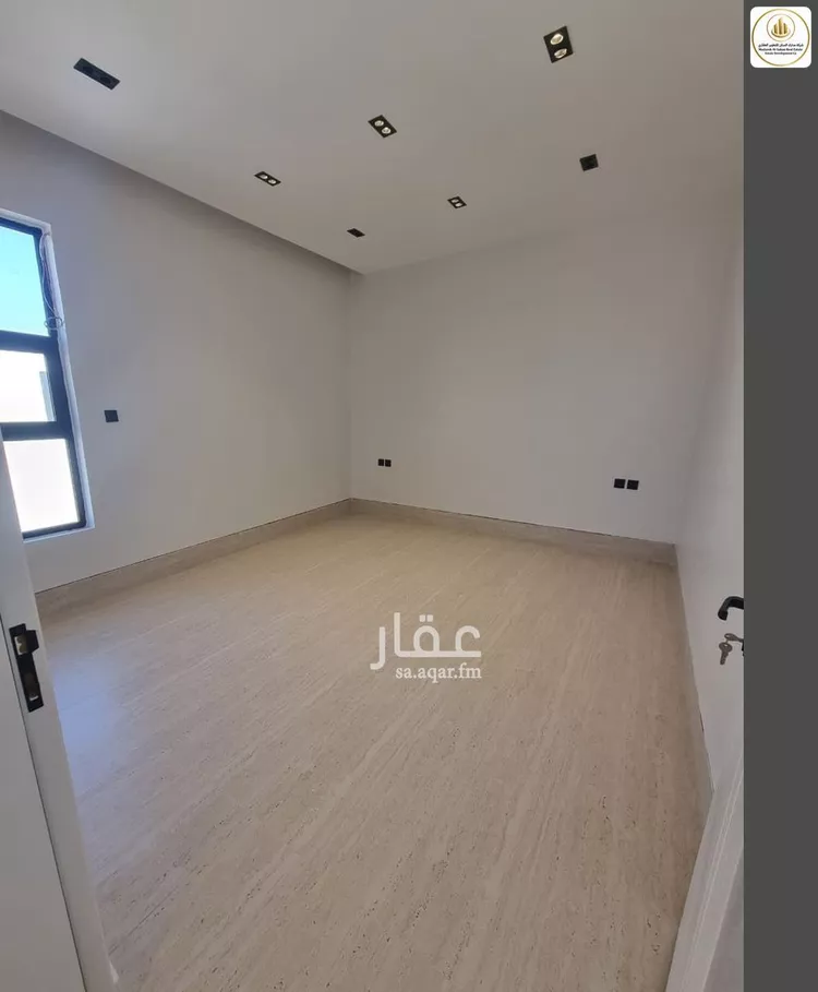 شقة للبيع في شارع عفيف الدين ظهيرة, حي المرجان, مدينة الرياض, منطقة الرياض 9
