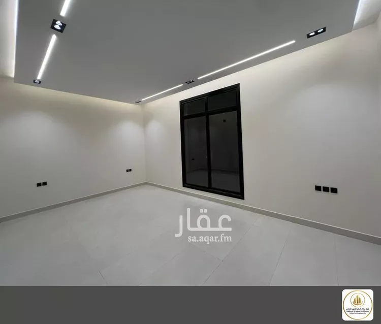 فيلا للبيع في شارع السائب المكي, حي البيان, مدينة الرياض, منطقة الرياض 20