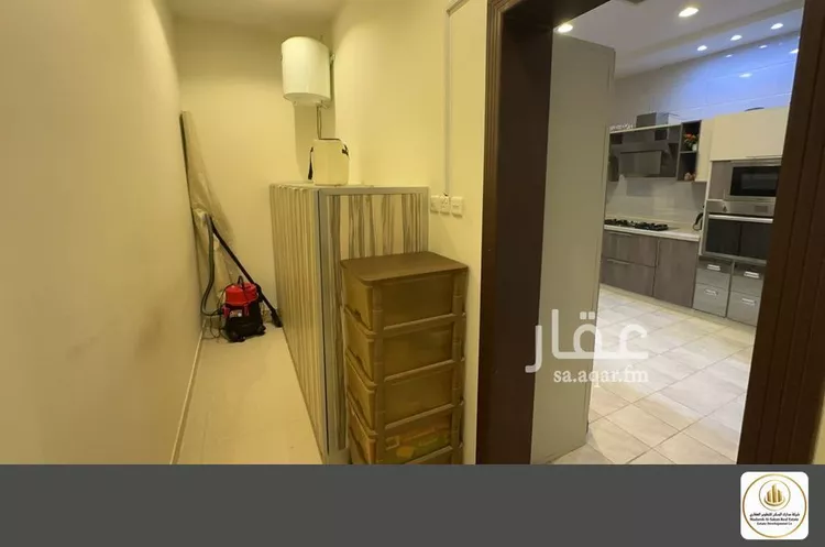 Villa for Sale in Riyadh Ar Rimal 10