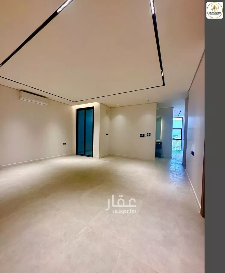دور للبيع في شارع رقم 454, حي النرجس, مدينة الرياض, منطقة الرياض 9