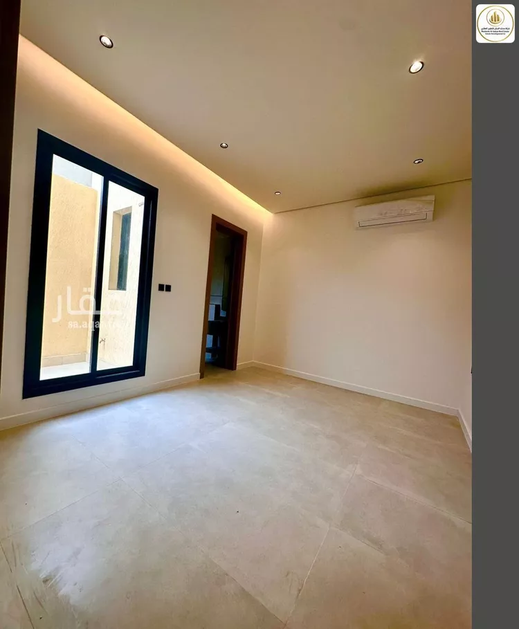 دور للبيع في شارع رقم 454, حي النرجس, مدينة الرياض, منطقة الرياض 13