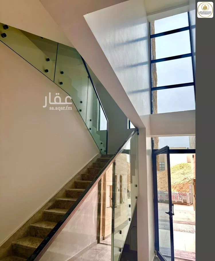 دور للبيع في شارع رقم 454, حي النرجس, مدينة الرياض, منطقة الرياض 16