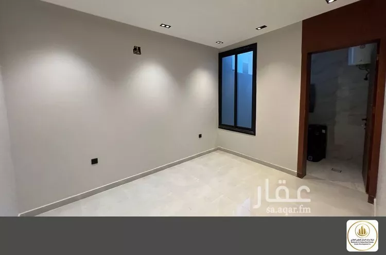 شقة للبيع في شارع غصون, حي الجنادرية, مدينة الرياض, منطقة الرياض 20
