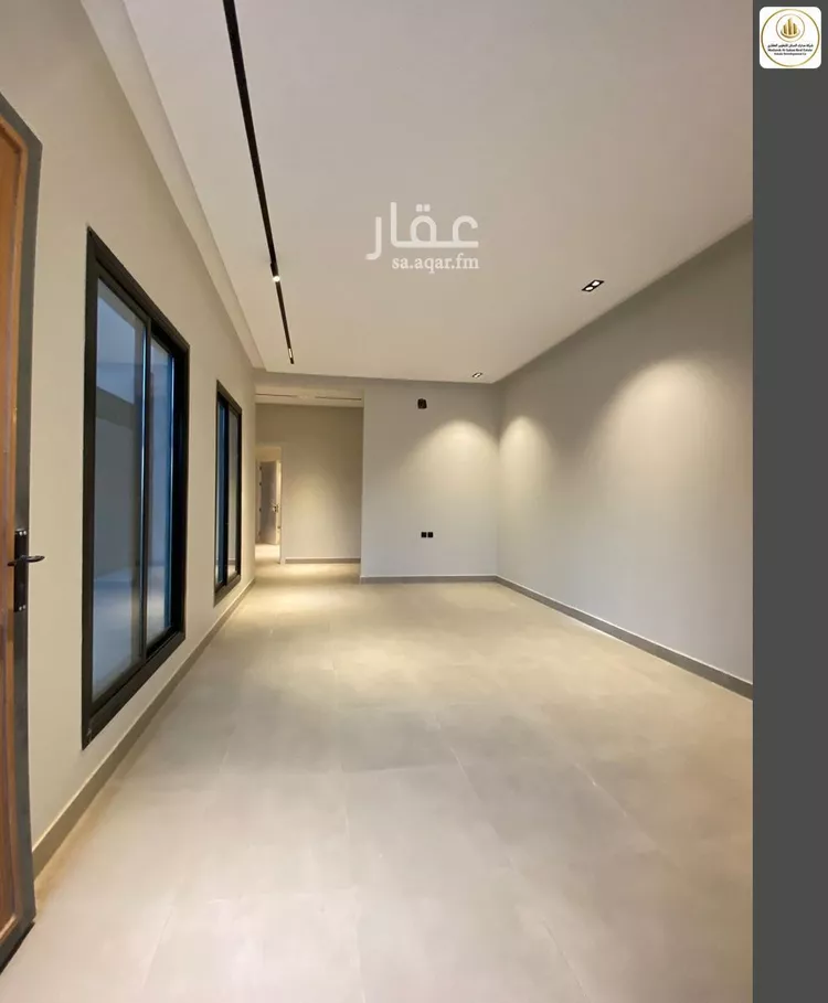 دور للبيع في شارع غصون, حي الجنادرية, مدينة الرياض, منطقة الرياض 8