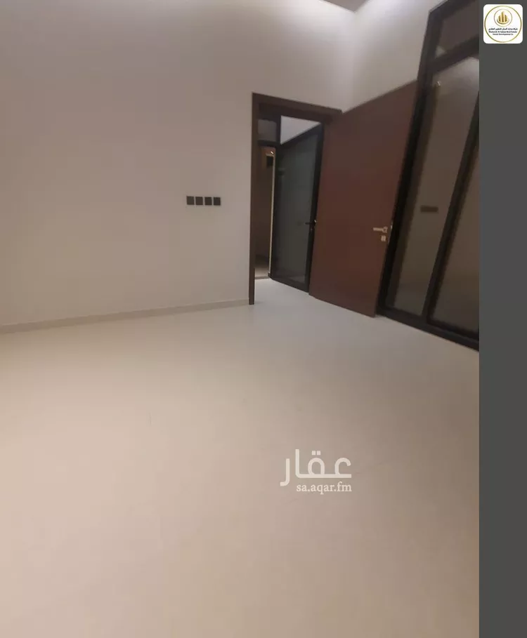 فيلا للبيع في شارع يحي القاسم, حي الرمال, مدينة الرياض, منطقة الرياض صورة 5