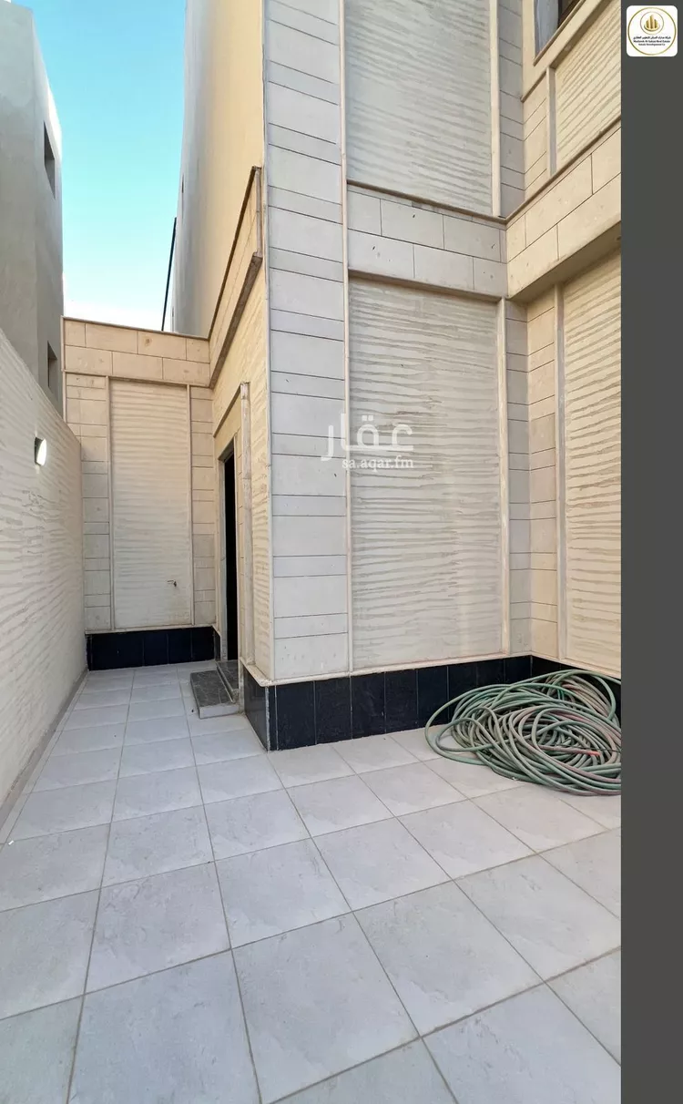 شقة للبيع في شارع السرور, حي الرمال, مدينة الرياض, منطقة الرياض