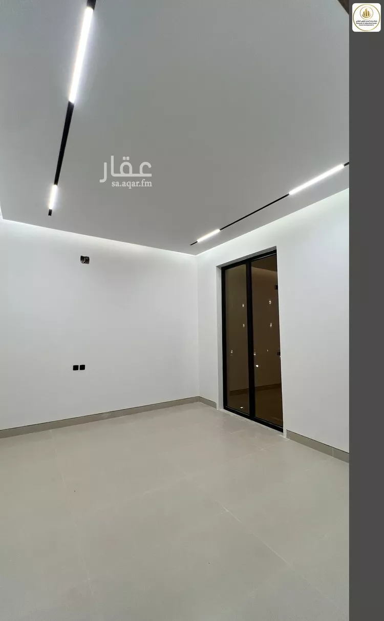 دور للبيع في شارع عبدالقدوس الانصاري, حي الرمال, مدينة الرياض, منطقة الرياض 7