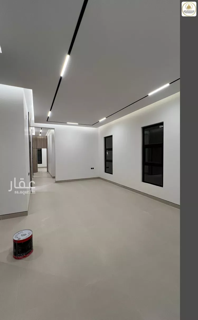 شقة للبيع في شارع عبدالقدوس الانصاري, حي الرمال, مدينة الرياض, منطقة الرياض 8